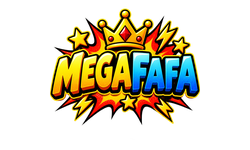 link daftar judi slot gacor